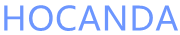 Camel Digital Trade Ltd at AgiouAndreou, 302Flat/Office A3035, Limassol, Cyprus